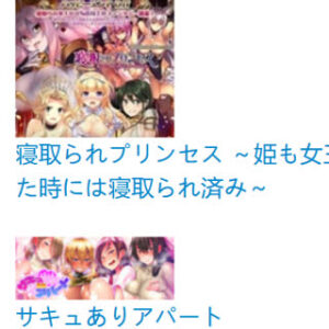2D饭2dfan.com