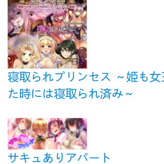 2D饭2dfan.com